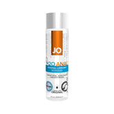 JO H20 Water Based Anal Lube